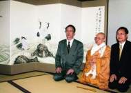 热门相册No,3