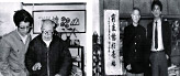 我老师写真