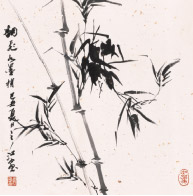 作品名