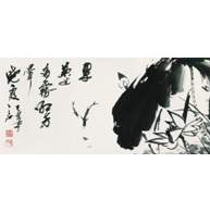 作品名