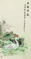 作品名