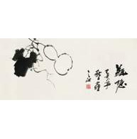 作品名