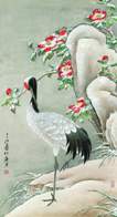 作品名