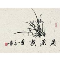 作品名