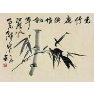 作品名