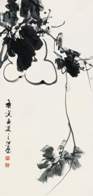 作品名