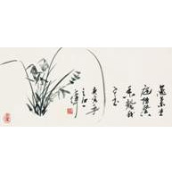 作品名