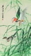 作品名