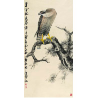 作品名