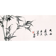 作品名