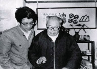 作品名