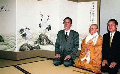 作品名